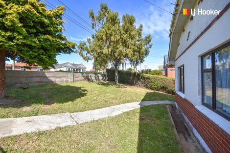 Photo of property in 22 Mornington Road, Balaclava, Dunedin, 9011