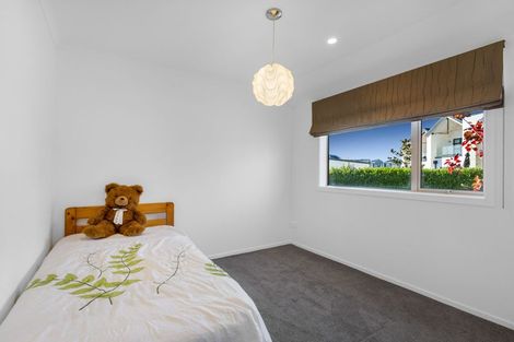 Photo of property in 1 Keating Street, Kaiapoi, 7630