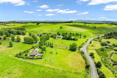 Photo of property in 1049 Pipiwai Road, Ruatangata West, Whangarei, 0176
