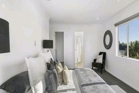 Photo of property in 9 Kittiwake Drive, Schnapper Rock, Auckland, 0632