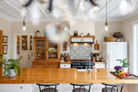 Photo of property in 309a Hautapu Road, Tamahere, Cambridge, 3493