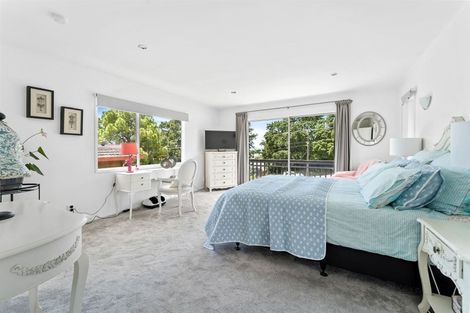 Photo of property in 591 Whangaparaoa Road, Stanmore Bay, Whangaparaoa, 0932