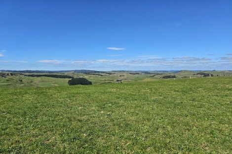 Photo of property in 352 Rimutauteka Road, Waitui, Inglewood, 4388