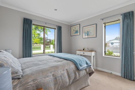 Photo of property in 48 Ritchie Street, Te Aroha, 3320