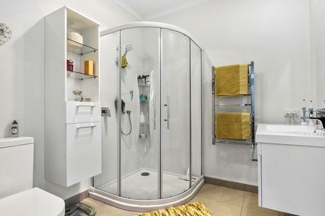 Photo of property in 4 Montecillo Lane, Mornington, Dunedin, 9011