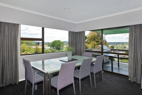 Photo of property in 14a Barclay Place, Te Kamo, Whangarei, 0112