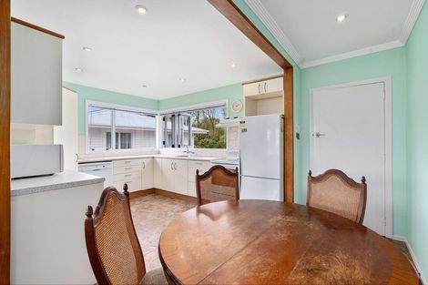 Photo of property in 5 Shakespeare Street, Stratford, 4332