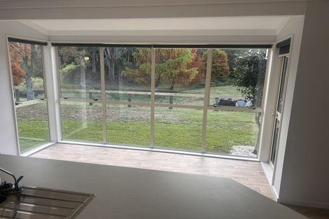 Photo of property in 33 Lowe Road, Rukuhia, Hamilton, 3282