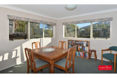 Photo of property in 32 Markson Avenue, Onerahi, Whangarei, 0110
