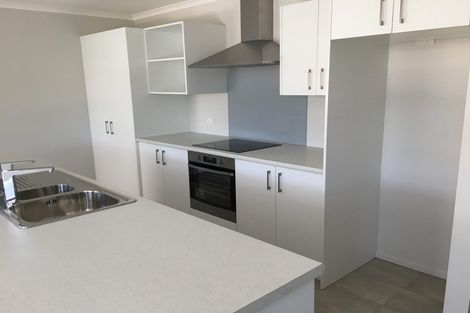 Photo of property in 8 Trek Place, Richmond, 7020