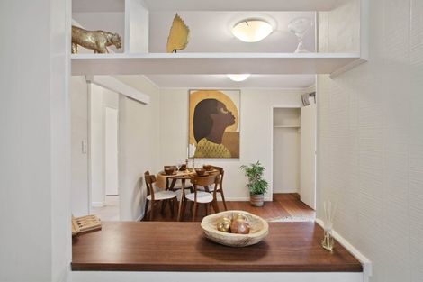 Photo of property in 82 Glen Road, Ranui, Auckland, 0612