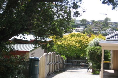 Photo of property in 1/12 Aotearoa Terrace, Murrays Bay, Auckland, 0630
