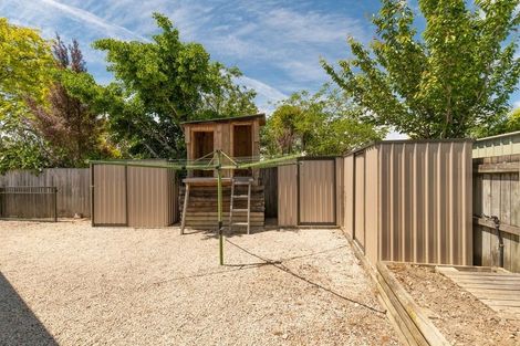 Photo of property in 17 Stagg Place, Brightwater, 7022