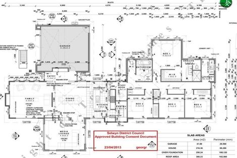 Photo of property in 9 Stanford Way, Rolleston, 7615