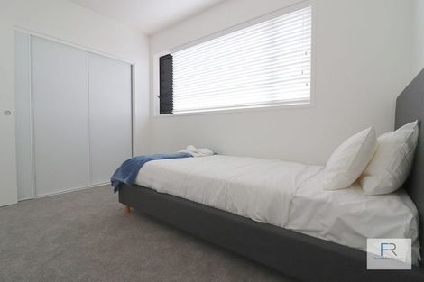 Photo of property in 4 Tapuwae Way, Mangere Bridge, Auckland, 2022