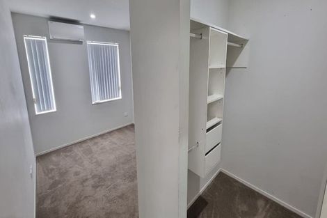 Photo of property in 7 Riroriro Close, Papakura, 2110