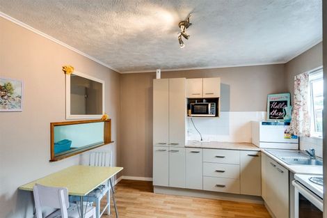 Photo of property in 3/245 Kennedy Road, Onekawa, Napier, 4110