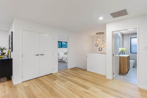 Photo of property in 242d West Hoe Heights, Orewa, 0931
