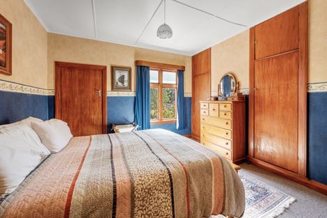 Photo of property in 359 Glassford Road, Drybread, Omakau, 9376