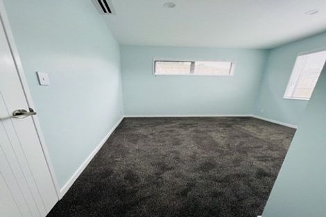 Photo of property in 1 Kapara Street, Flat Bush, Auckland, 2019