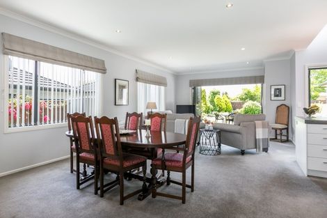 Photo of property in 83 Russell Robertson Drive, Havelock North, 4130