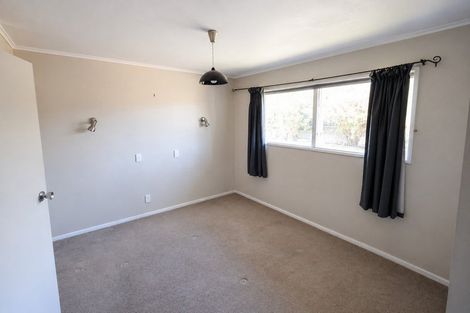 Photo of property in 104 Rutene Road, Kaiti, Gisborne, 4010