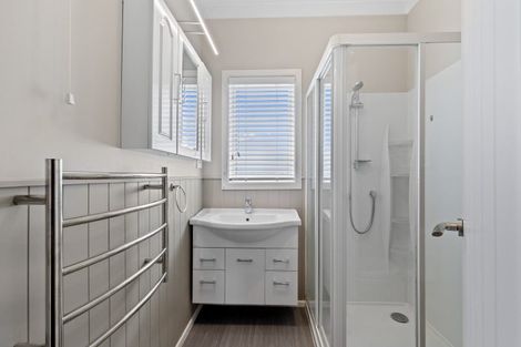 Photo of property in 34 Hinton Avenue, Forest Lake, Hamilton, 3200