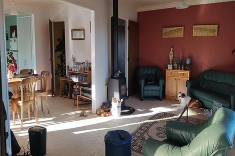 Photo of property in 56 Lydbrook Place, Otumoetai, Tauranga, 3110