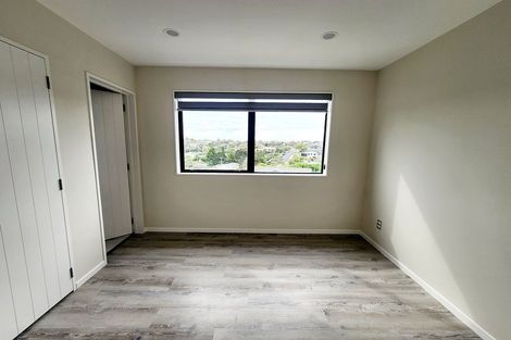 Photo of property in 46c Hart Road, Hauraki, Auckland, 0622