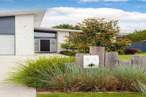 Photo of property in 68 Findlater Street, Matamata, 3400