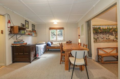 Photo of property in 205 Te Rena Road, Kakahi, 3989