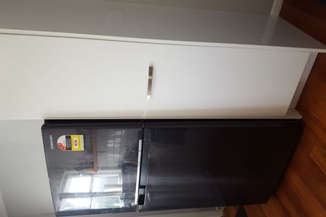 Photo of property in 7/39 Kiln Street, Silverstream, Upper Hutt, 5019