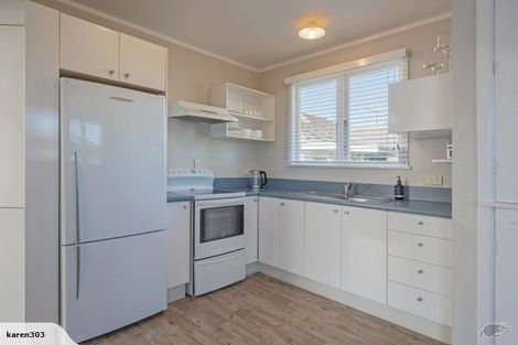 Photo of property in 1/20 Willow Avenue, Stoke, Nelson, 7011