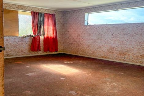 Photo of property in 9a Ironside Road, Johnsonville, Wellington, 6037