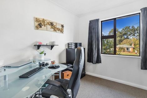 Photo of property in 4 Viscount Road, Waldronville, Dunedin, 9018