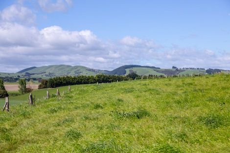 Photo of property in 216c Ahiaruhe Road, Ahiaruhe, Carterton, 5792