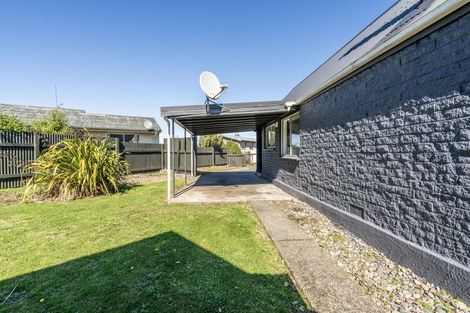 Photo of property in 626 Bluff Highway, Clifton, Invercargill, 9812