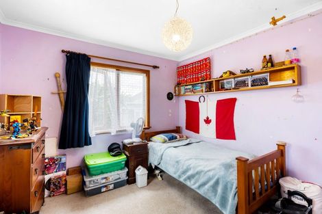 Photo of property in 610 Park Road South, Akina, Hastings, 4122