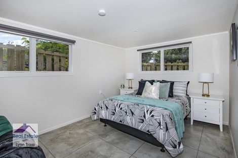 Photo of property in 1a Beverley Crescent, Maungatapere, Whangarei, 0179