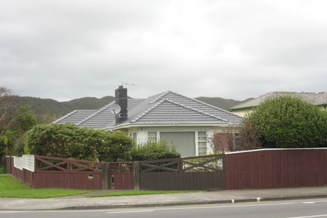 Photo of property in 734 High Street, Boulcott, Lower Hutt, 5010