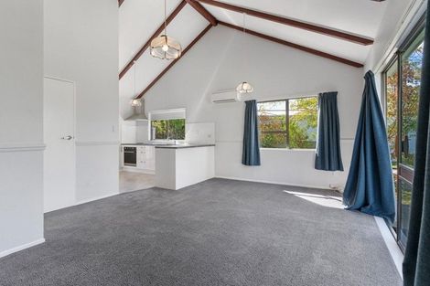 Photo of property in 22 Raglan Street, Lansdowne, Masterton, 5810