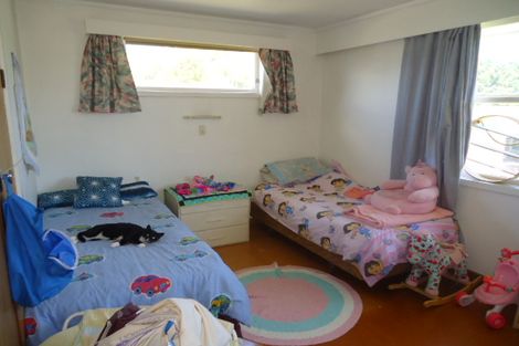 Photo of property in 107 Main Road, Tirau, 3410