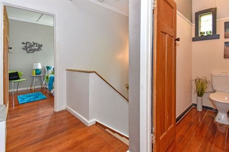 Photo of property in 31 Wallath Road, Onehunga, Auckland, 1061