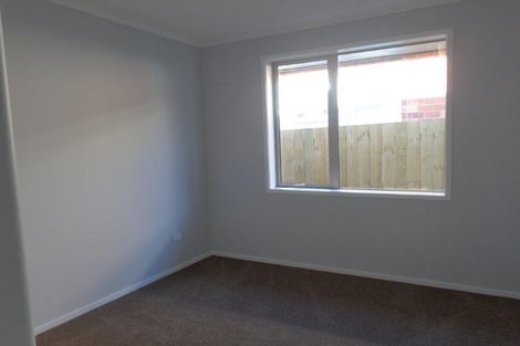 Photo of property in 6 Routley Avenue, Kaikohe, 0405
