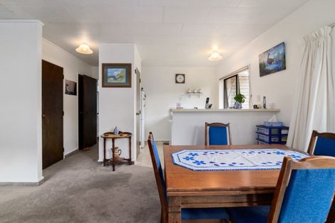 Photo of property in 1/50 James Street, Glenholme, Rotorua, 3010