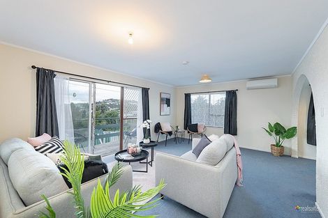 Photo of property in 3/10 Tuapapa Street, Johnsonville, Wellington, 6037