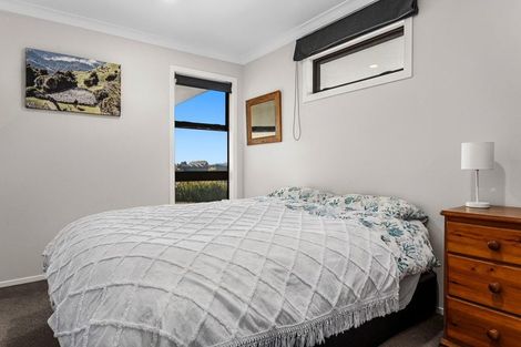 Photo of property in 1164 Thornton Road, Matata, Whakatane, 3194