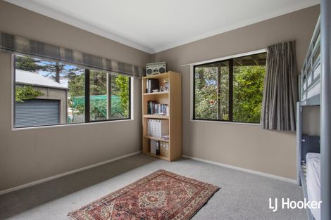 Photo of property in 35 Athenree Road, Athenree, Katikati, 3177