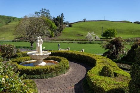 Photo of property in 3 Mcmillan Road, Tirau, 3484