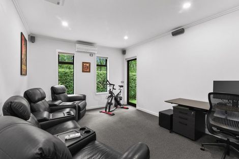 Photo of property in 131 Gladstone Road South, East Taieri, Mosgiel, 9024